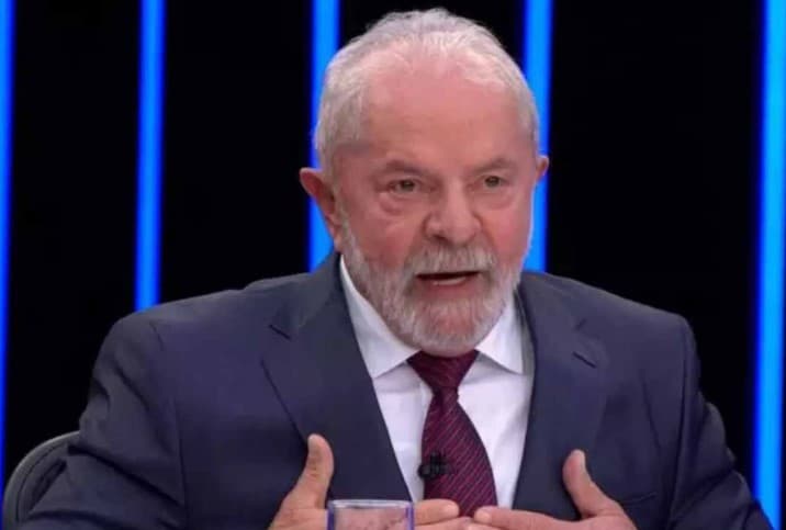 Criadores de bovinos do RN emitem nota de repúdio após Lula chamar o agronegócio brasileiro de “fascista” no Jornal Nacional