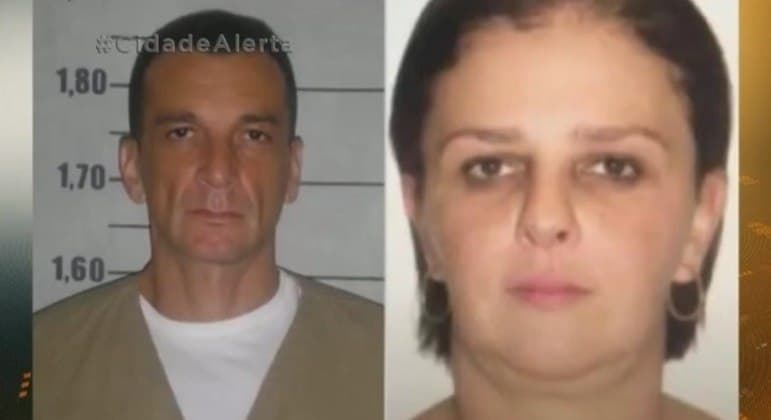 Ladrões devolveram Pix a mulher ao descobrir que era esposa de Marcola
