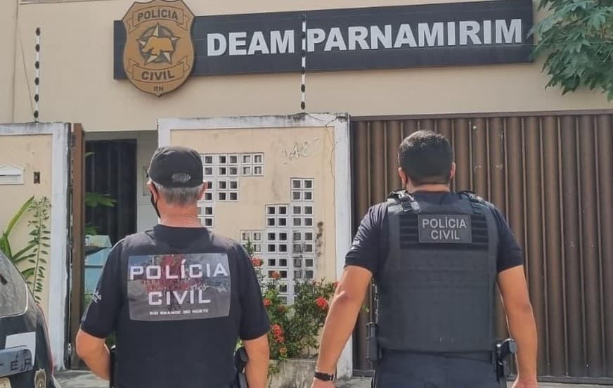 Mais de 400 medidas protetivas foram descumpridas no RN em 2022