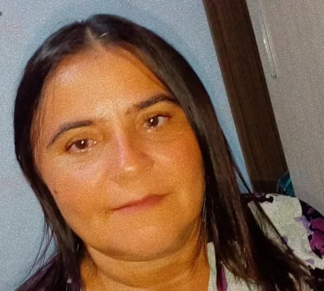 Mulher morre após sofrer choque elétrico no dia do aniversário da filha em Mossoró