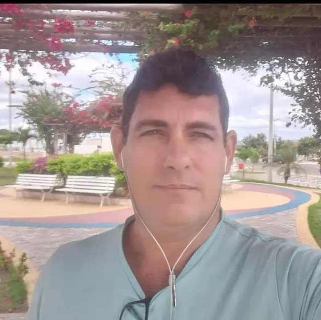 Após cinco dias internado, homem que foi baleado pelo irmão morre no interior do RN