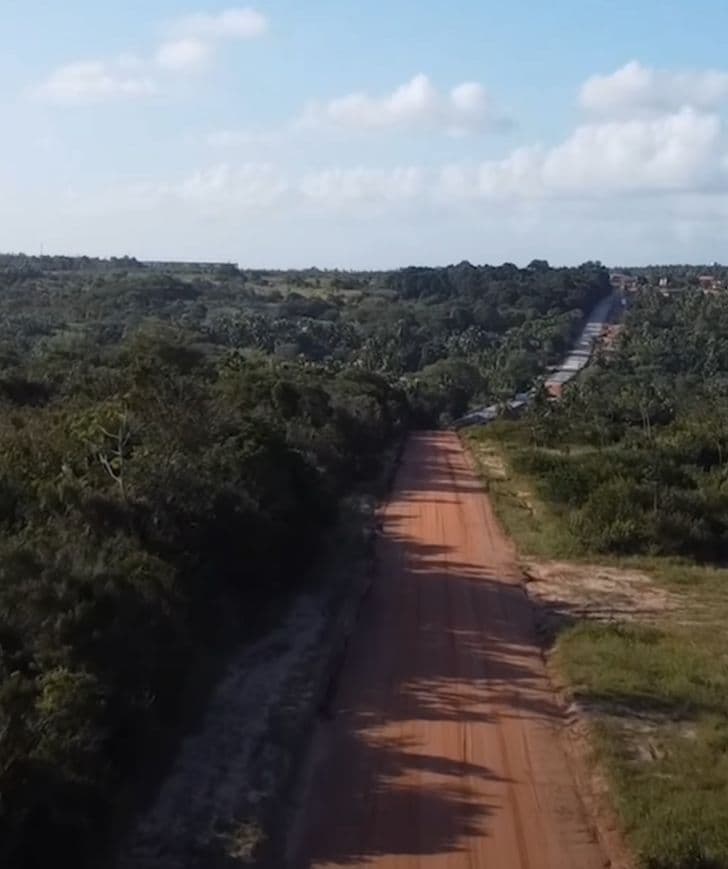 DENÚNCIA: Moradores do Loteamento Cidade Bela, em São José de Mipibu, reclamam da falta de água