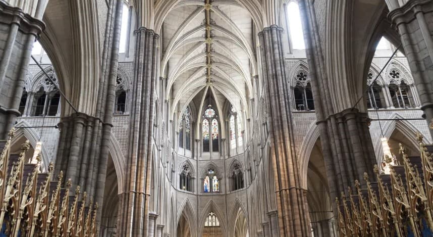 Funeral da rainha Elizabeth II é marcado para 19 de setembro, na Abadia de Westminster
