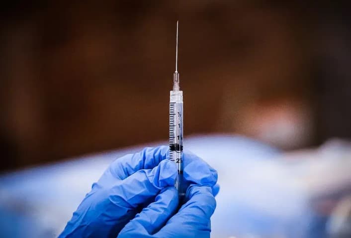 Anticoncepcional masculino deve ficar pronto em 2023; saiba como funciona