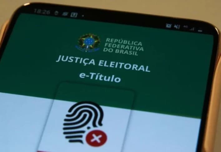 TSE diz que não há proibição de camisa da Seleção Brasileira ou roupa verde e amarela para votar