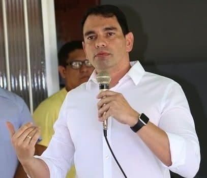 Justiça decide pela cassação do prefeito e vice de Assú por compra de votos; eles podem recorrer nos cargos