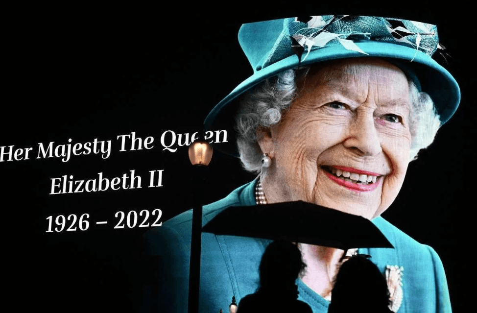 Funeral da rainha Elizabeth II é marcado para 19 de setembro. Veja calendário