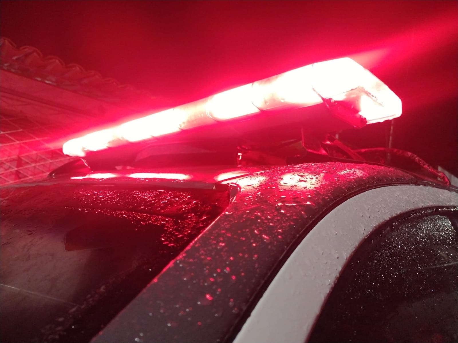Homem se passa por funcionário de banco, tenta aplicar golpe em idosa e acaba preso em Natal