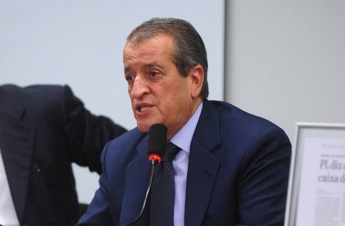Presidente nacional do PL reage a vídeo de Michelle sobre Flávio Bolsonaro: “Vamos ter paciência”