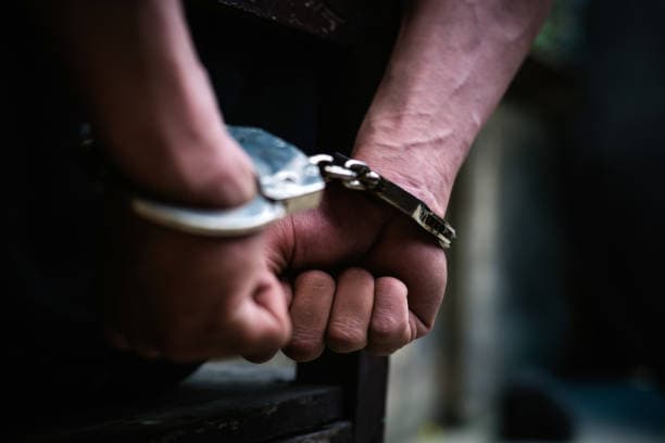 Operação do MPRN prende líder de facção criminosa em Parnamirim