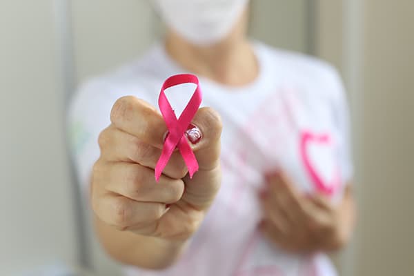 Estudo diz que RN tem menor tempo de espera para início do tratamento do câncer de mama