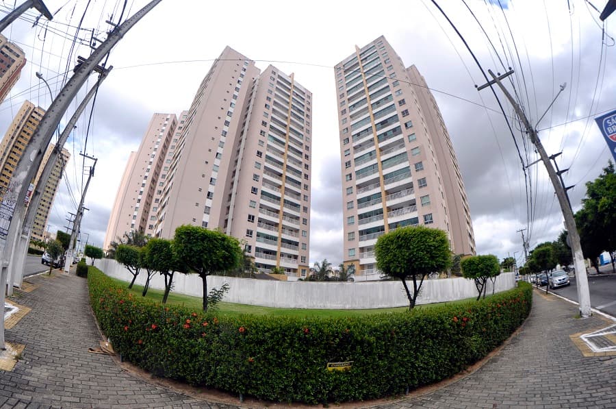 Oito cidades do RN não cumprem obrigatoriedade de ter Plano Diretor