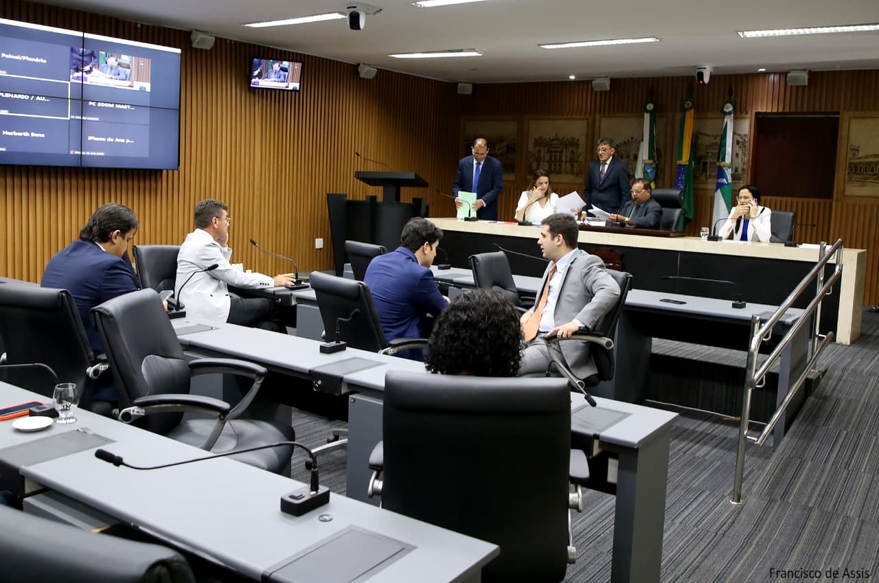 PL garante inscrição gratuita para pessoas com deficiência em eventos esportivos