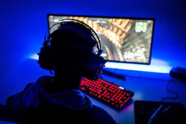 Crianças que jogam videogame são mais inteligentes, sugere estudo