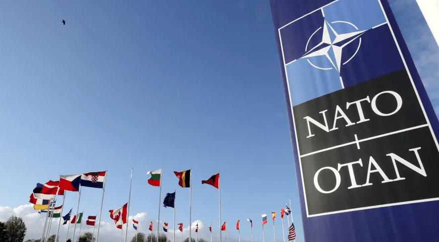 Entrada da Ucrânia na Otan pode levar à terceira guerra mundial, diz oficial russo
