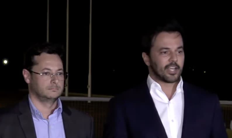 MUITO GRAVE: Campanha de Bolsonaro diz que teve 154 mil inserções de rádio a menos do que Lula, quase todas no Nordeste
