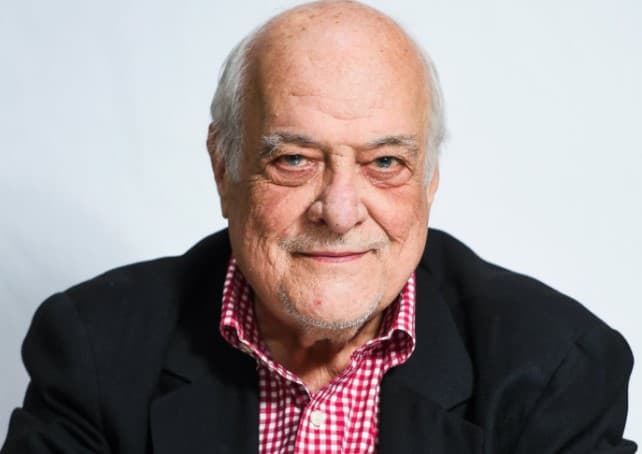 J.R. GUZZO: TSE se transformou em facção política em favor de uma candidatura