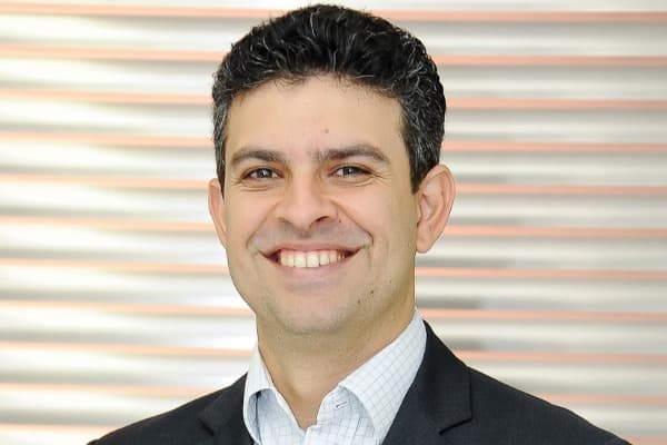 ARTIGO: "Em 15 estados, Bolsonaro cresceu 10 vezes mais que Lula e já pode estar liderando corrida presidencial", diz cientista político