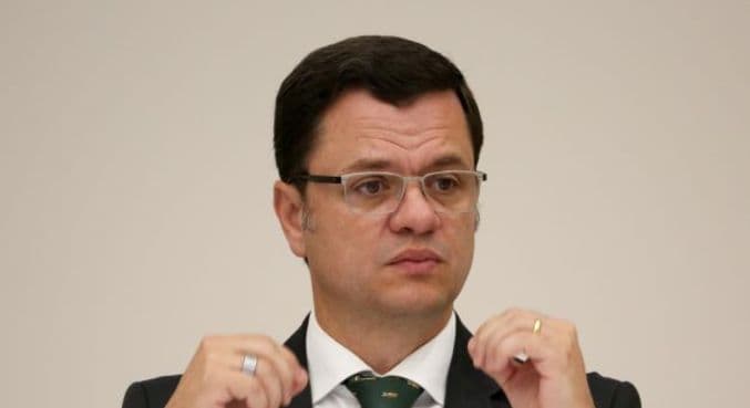 Ministro da Justiça se diz ‘perplexo' com alegações de suposto uso da PF contra processo eleitoral