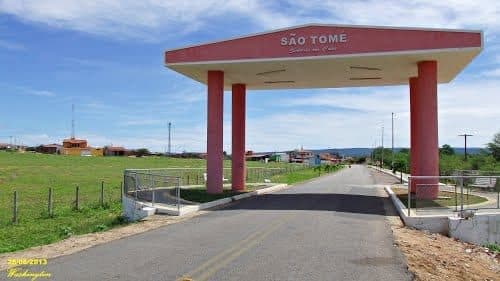 PM faz "operação saturação" em município do RN após denúncias de arrastão em comércios