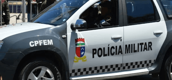 PM esclarece quais ocorrências desta quinta-feira são verdadeiras ou falsas na Grande Natal