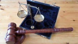 Femurn ganha ação e Justiça manda Governo do RN pagar R$ 60 milhões a municípios do Estado