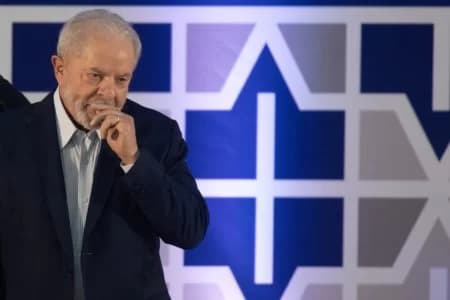 Após vacilos, equipe de Lula tem semana decisiva para viabilizar PEC