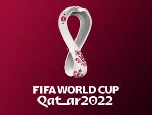 ARTIGO: Cartão Vermelho para a FIFA. Por Marcus Aragão.