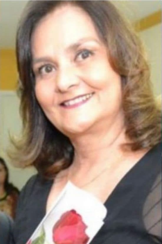 Maria de Lourdes Medeiros de Azevêdo é nomeada desembargadora do TJRN