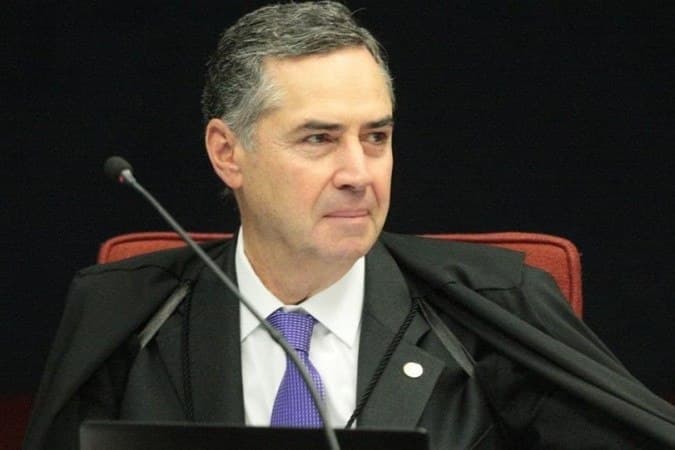 Decisão do STF traz insegurança sobre reintegração de posse de imóveis invadidos