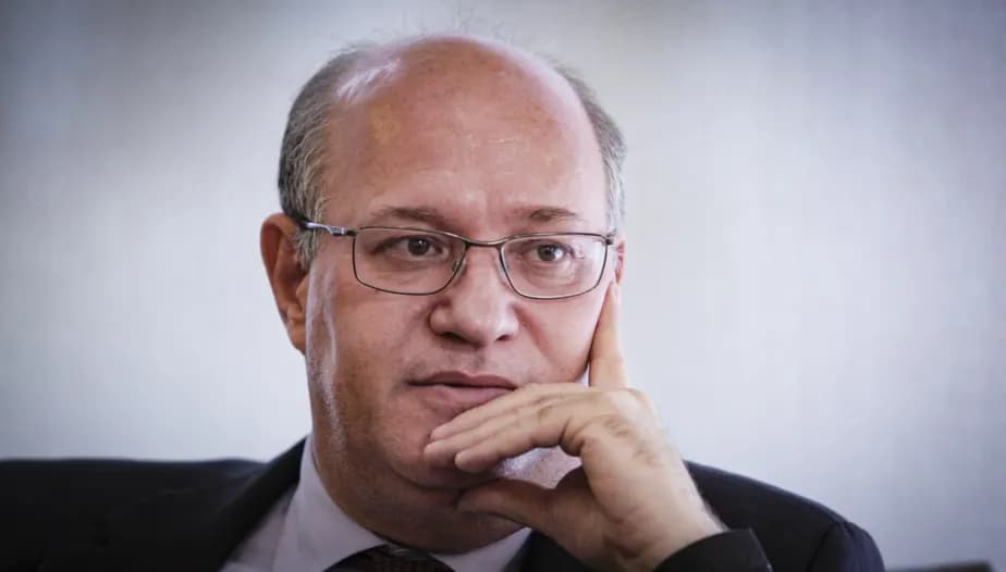 ‘Nossa pauta está muito alinhada à agenda do governo eleito', diz Ilan, eleito presidente do BID, sobre Lula