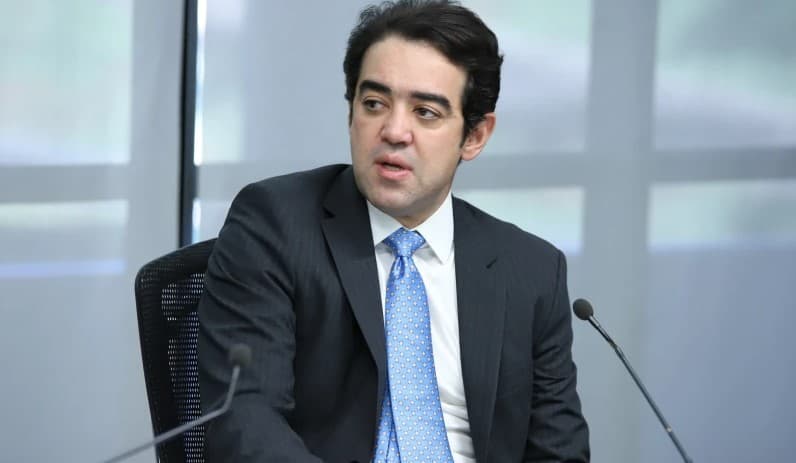 União economizou R$ 12 bilhões ao não pagar benefícios indevidos na pandemia, diz TCU
