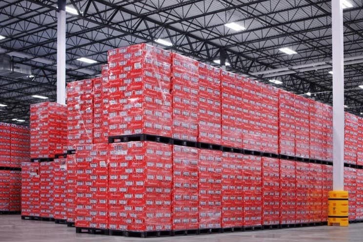 Após proibição de venda no Qatar, cervejaria anuncia que vai dar estoque ao país campeão da Copa do Mundo