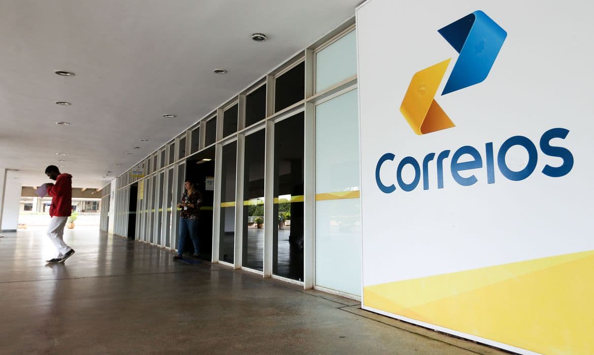 Rombo nos Correios dispara e chega a R$ 6 bilhões; empréstimo bilionário tenta evitar colapso