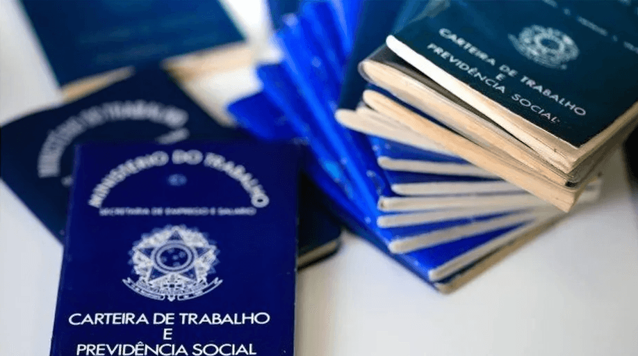 PT quer ‘licença para gastar' R$ 200 bilhões no Orçamento de 2023