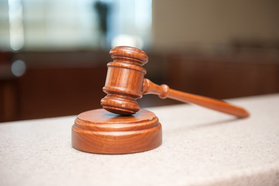 Justiça Eleitoral defere liminar contra fake news em campanha de oposição em Canguaretama