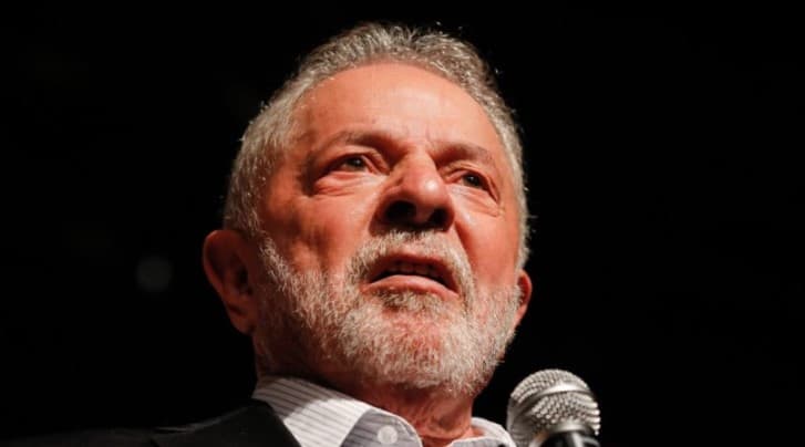 PEC fura-teto pode elevar dívida pública em até 108,4% do PIB