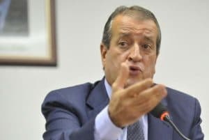 PL nega autoria de relatório que contesta resultado de urnas eletrônicas