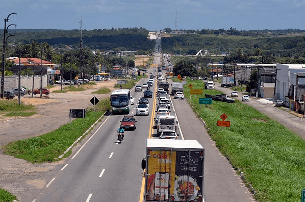 Bancada inclui Oiticica e Hospital de Natal em emendas ao OGU 2023