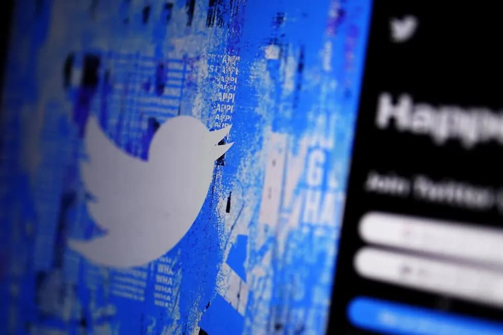 Perfil fake compra selo de verificado no Twitter, anuncia insulina ‘de graça' e causa prejuízo para farmacêutica nos EUA