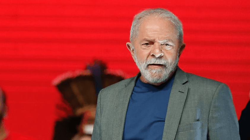 Cresce pessimismo lulista sobre aprovação de PEC fura-teto