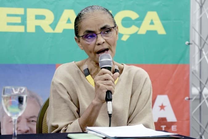 Número de ministérios e partidos apoiadores: conta do governo Lula não fecha