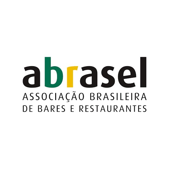 Associação de Bares e restaurantes é contra aumento do ICMS