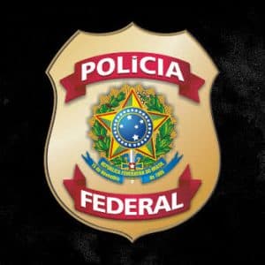 Megaoperação da PF cumpre 57 mandados no RN e em outros 4 estados contra tráfico de drogas