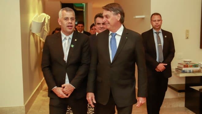 Como a oposição a Lula se articula para próxima legislatura do Congresso