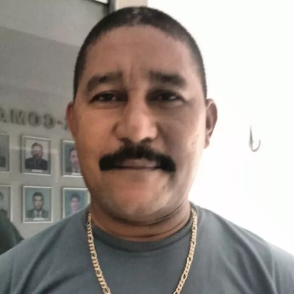 Polícia Civil indicia homem por execução de militar há quatro anos em São Gonçalo do Amarante