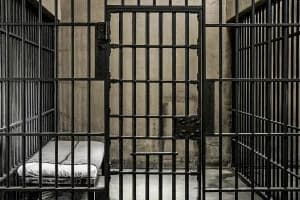 Preso é assassinado durante briga de detentos em cela de Alcaçuz