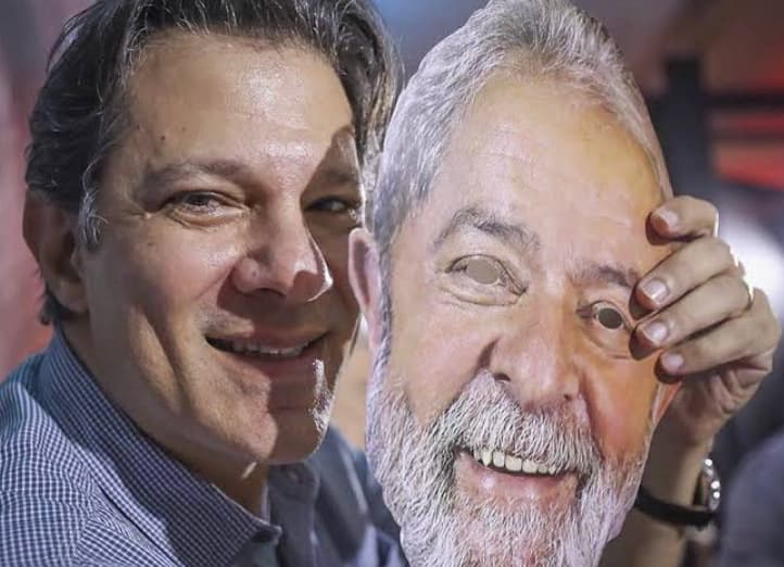 Coaf: órgão essencial para investigações sobre lavagem de dinheiro deve ficar nas mãos de Haddad
