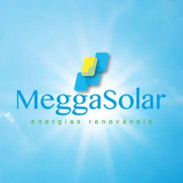 Megga Solar é a líder de energia no RN