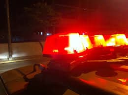 Jovem de 16 anos é morta com tiro na cabeça e namorado é o principal suspeito, diz PM